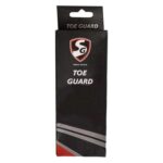 SG Toe Guard Pack Batcare, Wood, Multicolor - Image 3