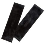 SG Toe Guard Pack Batcare, Wood, Multicolor - Image 4