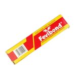 SG Toe Guard Pack Batcare, Wood, Multicolor - Image 5