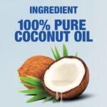 Parachute Coconut Oil - 300 ml (Bottle) - Image 3