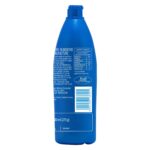 Parachute Coconut Oil - 300 ml (Bottle) - Image 7