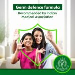 Dettol Liquid Handwash Refill - Original Hand Wash- 1350ml | Germ Defence Formula | 10x Better Germ Protection - Image 5
