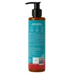 Pilgrim Australian Tea Tree Non-Drying Anti-Dandruff Shampoo 200 ml | Removes Dandruff from Source | Helps with Itching, Irritation | Strong & Smooth Hair | For Men & Women | - Image 9