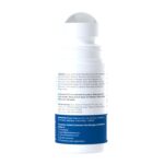 Be Bodywise 6% AHA BHA Underarm Roll On Deodorant,Flora Fragrance,1% Mandelic, 4% Lactic,1% Salicylic & Kojic Acid, Prevents Body Odour,Fades Pigmentation,Kills Bacteria, Alcohol & Aluminum Free, 50ml - Image 8