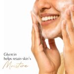 Pears Original Glycerin Soap Bar - Pure & Gentle Glow | With 98% Pure Glycerin | For Hydration & Glow | With Plant Based Cleanser for Skin & Body | Paraben-free | 125gms x 8 - Image 5