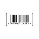 Pears Original Glycerin Soap Bar - Pure & Gentle Glow | With 98% Pure Glycerin | For Hydration & Glow | With Plant Based Cleanser for Skin & Body | Paraben-free | 125gms x 8 - Image 10