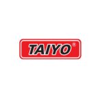 Taiyo Special All Life Stages Fish Pellet Food, 1kg - Image 2