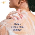 Dove Serum Bar | with Nutrient Serum | Deep Nourish | 625g (125g x 5) - Image 4