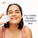 Dove Serum Bar | with Nutrient Serum | Deep Nourish | 625g (125g x 5) - Image 5