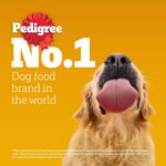 Pedigree Adult Wet Dog Food, Chicken & Liver Chunks in Gravy, 130 g (Pack of 12), Complete & Balanced Meal for Adult Dogs - Image 12