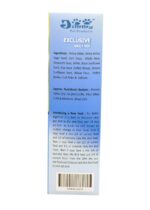 JiMMy Pet Products Budgie Food Exclusive Daily Mix Bird Food for Budgies (400 Gm),All Life Stages - Image 3