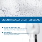 Sebamed Clear Face Cleansing Foam for Acne prone Skin 150 ml I pH 5.5 I Gentle, Effective hydrating cleanser for pimples | Face wash |men & womenl Oil Free l Clinically proven l Toxin free - Image 4