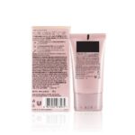 Lakme Lumi skin Dewy Rose 30g - Image 2
