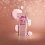 Lakme Lumi skin Dewy Rose 30g - Image 4