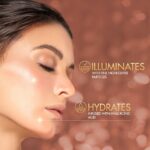 Lakme Lumi skin Dewy Rose 30g - Image 6