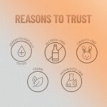 SWISS BEAUTY Waterproof And Long Wearing Bold Felt Tip Pen Glossy Eyeliner | Smudge Proof Eye Makeup | Quick Drying | Black, 1.2Ml - Image 7