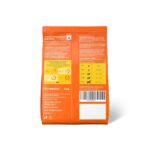 Amazon Basics Dry Dog Food | 5 Kg | Chicken & Rice | with Real Chicken Meat | Kibble for Adult Dogs | Packed with Protein | Suitable for All Breeds - Image 8