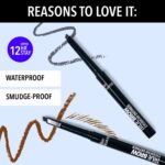 Blue Heaven Festive MakeUp Kit For Women, Medium Tone Combo, Pack of 8, 32.1g+45.5ml - Image 7