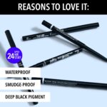 Blue Heaven Festive MakeUp Kit For Women, Medium Tone Combo, Pack of 8, 32.1g+45.5ml - Image 8