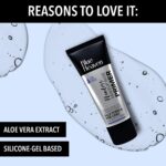 Blue Heaven Festive MakeUp Kit For Women, Medium Tone Combo, Pack of 8, 32.1g+45.5ml - Image 10