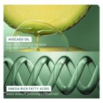 Biolage Smoothproof 6-in-1 Professional Hair Serum for Frizzy Hair |Deep Smoothening With Avocado & Grape Seed Oil | Natural & Vegan - Image 6