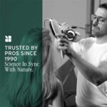 Biolage Smoothproof 6-in-1 Professional Hair Serum for Frizzy Hair |Deep Smoothening With Avocado & Grape Seed Oil | Natural & Vegan - Image 11