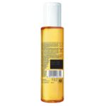 Biolage Smoothproof 6-in-1 Professional Hair Serum for Frizzy Hair |Deep Smoothening With Avocado & Grape Seed Oil | Natural & Vegan - Image 12