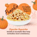 Kennel Kitchen Supreme Cuts in Gravy Variety Pack, 130g (Pack of 12) | Chicken, Chicken Liver, Lamb and Fish Recipe | Wet Dog Food for Adult and Puppy - Image 3