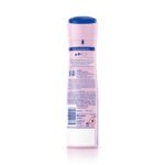 NIVEA Pearl And Beauty Deodorant, Spray, Female 72Hours, 150Ml - Image 10