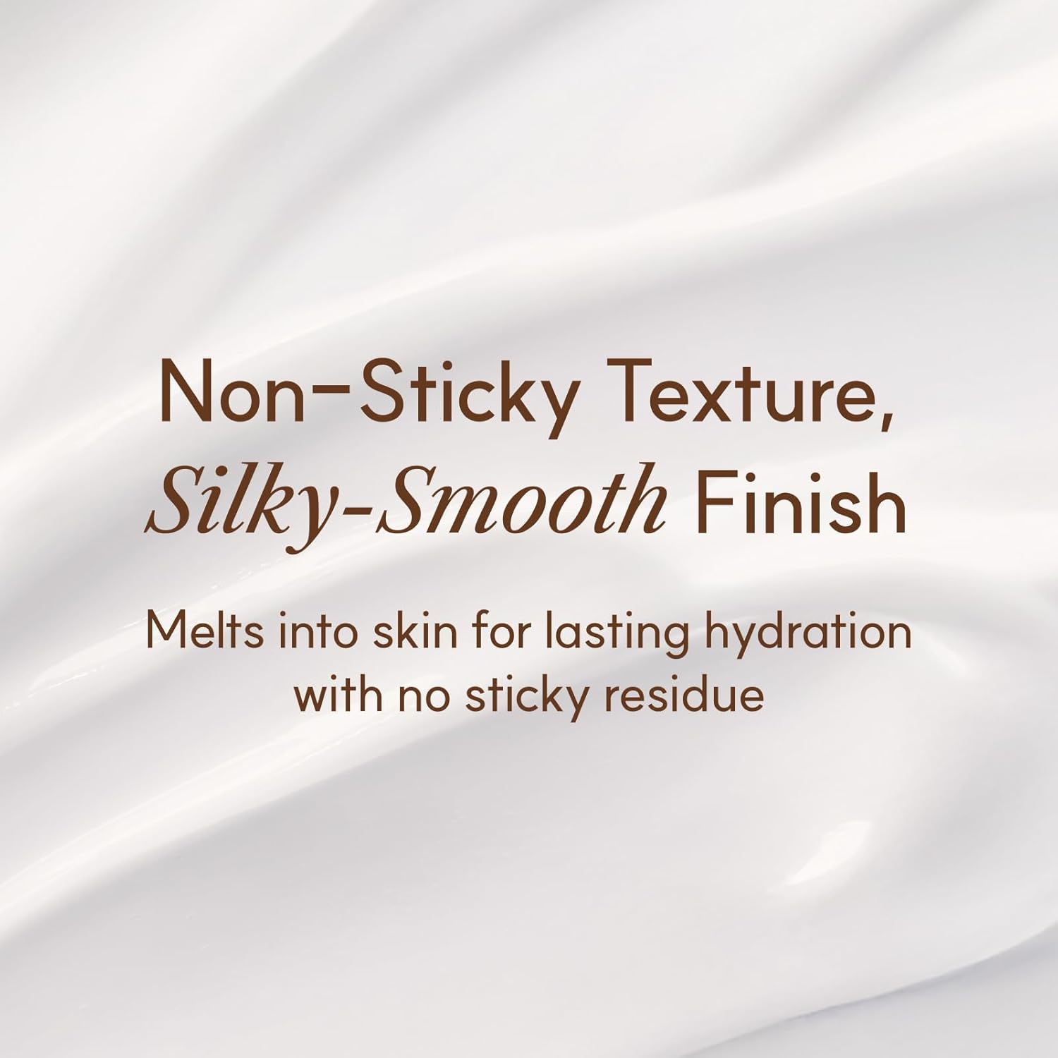 The Face Shop Rice & Ceramide Moisturizing Cream with Rice Extracts for Skin Brightening | Ceramide Moisturizer For Skin Barrier Repair | Paraben & Paraffins Free, Korean skin care products, 50ml - Image 6