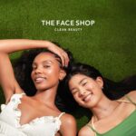 The Face Shop Rice & Ceramide Moisturizing Cream with Rice Extracts for Skin Brightening | Ceramide Moisturizer For Skin Barrier Repair | Paraben & Paraffins Free, Korean skin care products, 50ml - Image 8