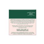 Biotique Coconut Brightening Instant Glow Cream| Lightweight and Non-Greasy | Reduces Dark Spots and Protects Ageing | Nourished and Moisturized Skin |100% Botanical Extracts| All Skin Types | 50gm - Image 9
