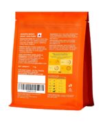 Amazon Basics Dry Dog Food | 1 Kg Trial Pack| Chicken & Rice | with Real Chicken Meat | Kibble for Adult Dogs | Packed with Protein | Suitable for All Breeds - Image 9