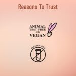 Swiss Beauty Matte & Blur Balm | Prep + Prime | 12-Hour Oil-Free Shine | With Vitamin E & B3 | UV Light Protection | 1 Count - Image 7