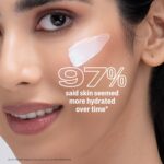 Cetaphil Moisturising Cream for Face & Body,Dry to Normal skin, 250 gm, Paraben & Sulphate free, Niacinamide &Vitamin B5 - Image 8