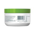 Cetaphil Moisturising Cream for Face & Body,Dry to Normal skin, 250 gm, Paraben & Sulphate free, Niacinamide &Vitamin B5 - Image 11