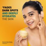 Himalaya Dark Spot Clearing Turmeric Face Serum | Organically sourced Turmeric | Reduce dark spots in 7 days | 2% Glycolic Acid & 2% Niacinamide | 50g - Image 3