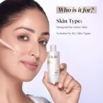 Olay 7in1 Ultra-light Face Serum | Niacinamide, Vitamin C, Collagen Peptides | Fights 7 Issues for Smooth & Glowing Skin | Normal to Oily Skin | Dermatologically Tested | Non Comedogenic | 30ml - Image 8