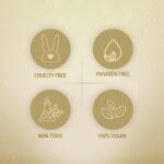 Lotus Herbals YouthRx Anti Ageing Transforming Face Cream SPF 25 and PA+++ | Reduce Dark Spots and Blemishes | Preservative Free | Suitable For Oily, Dry & Combination Skin| For Women and Men | 50G - Image 6