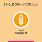 Canine Creek Club Ultra Premium Dry Dog Food for All Life Stages, 10kg Pack - Image 4