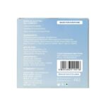 MARS All Oil Blotter Gel Compact for Poreless Effect (5gm) with Applicator | Oil Control | Mattifying Formula | Long-Lasting | Shine Free Matte Finish | Flawless Skin - Image 8