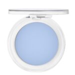 MARS All Oil Blotter Gel Compact for Poreless Effect (5gm) with Applicator | Oil Control | Mattifying Formula | Long-Lasting | Shine Free Matte Finish | Flawless Skin - Image 9