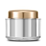 Lakme Perfect Radiance Pigmentation Treatment Day Gel Crème with 10% Niacinamide Resorcinol Complex 7 Antioxidants, 50g [Package might differ] - Image 3
