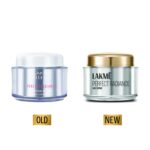 Lakme Perfect Radiance Pigmentation Treatment Day Gel Crème with 10% Niacinamide Resorcinol Complex 7 Antioxidants, 50g [Package might differ] - Image 5