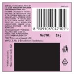 Pond's Bright Beauty Light Cream with UV Filter | Niasorcinol | 100x Better than Vitamin C | Niacinamide | Fades Dark Spots, Brightens Skin, 35g - Image 6