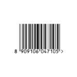 Pond's Bright Beauty Light Cream with UV Filter | Niasorcinol | 100x Better than Vitamin C | Niacinamide | Fades Dark Spots, Brightens Skin, 35g - Image 7