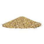 Bird Seeds Feeder Mix For All Life Stages, Millet, 900g, 1 Piece, All breed sizes - Image 8