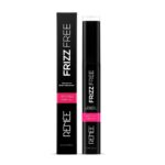 RENEE Frizz Free Hair Finishing Stick - Anti Frizz Hair Wax Stick Wand For Flyaway Hairs, Non-Sticky & Greasy Hair Fix Gel, Anti Flyaways & Baby Hair, Use As Hair Setting Spray, Biotin & Rosemary 15ml - Image 7