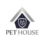 Rawhide Dog Chew Bone 3 Inches Pack of 72 Bones Dogs Treat, Chicken, All Life Stages - Image 7