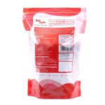 Dog Treat Munchy Sticks, Chew Sticks, Mutton Flavor 450 GMS (Set of 2), Total 900 GMS Pack|Dog Treats for All Breed Dogs - Image 3